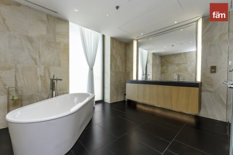 Apartament në Dubai, Emiratet e Bashkuara Arabe 1 dhomë gjumi, 137.6 m2. № 660583 - Foto 15