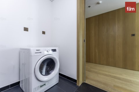 Apartament në Dubai, Emiratet e Bashkuara Arabe 1 dhomë gjumi, 137.6 m2. № 660583 - Foto 19