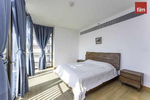 Apartament në Dubai, Emiratet e Bashkuara Arabe 1 dhomë gjumi, 137.6 m2. № 660583 - Foto 13