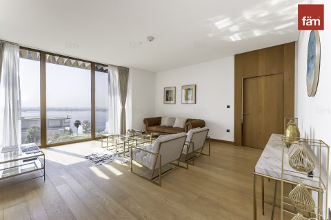 Apartament në Dubai, Emiratet e Bashkuara Arabe 1 dhomë gjumi, 137.6 m2. № 660583 - Foto 5