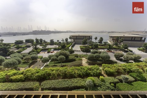 Apartament në Dubai, Emiratet e Bashkuara Arabe 1 dhomë gjumi, 137.6 m2. № 660583 - Foto 23