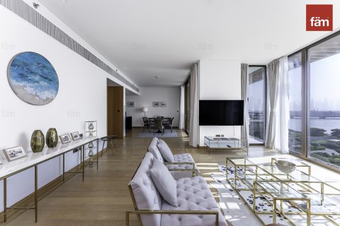 Apartament në Dubai, Emiratet e Bashkuara Arabe 1 dhomë gjumi, 137.6 m2. № 660583 - Foto 1