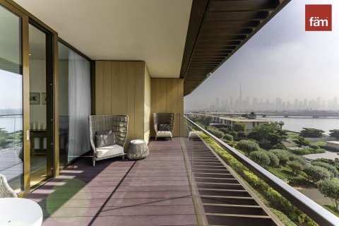 Apartament në Dubai, Emiratet e Bashkuara Arabe 1 dhomë gjumi, 137.6 m2. № 660583 - Foto 21