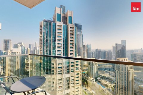 Appartement à louer à Dubai, EAU 2 chambres, 112.8 m2 № 660586 - photo 8