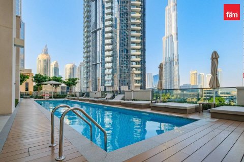 Appartement à louer à Dubai, EAU 2 chambres, 112.8 m2 № 660586 - photo 2