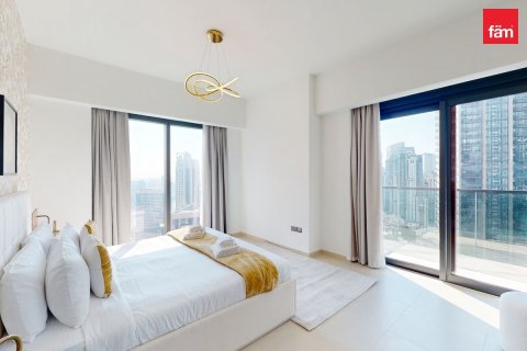 Appartement à louer à Dubai, EAU 2 chambres, 112.8 m2 № 660586 - photo 10