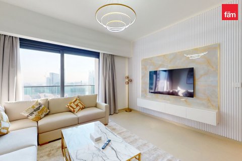 Appartement à louer à Dubai, EAU 2 chambres, 112.8 m2 № 660586 - photo 4