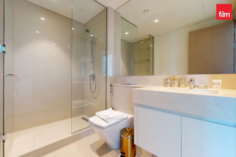 Appartement à louer à Dubai, EAU 2 chambres, 112.8 m2 № 660586 - photo 13