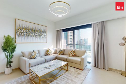 Appartement à louer à Dubai, EAU 2 chambres, 112.8 m2 № 660586 - photo 7