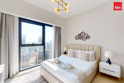 Appartement à louer à Dubai, EAU 2 chambres, 112.8 m2 № 660586 - photo 11