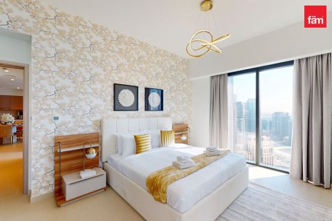 Appartement à louer à Dubai, EAU 2 chambres, 112.8 m2 № 660586 - photo 3