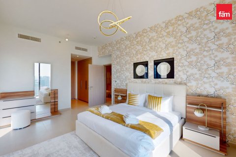 Appartement à louer à Dubai, EAU 2 chambres, 112.8 m2 № 660586 - photo 5