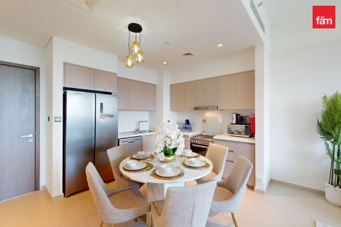 Appartement à louer à Dubai, EAU 2 chambres, 112.8 m2 № 660586 - photo 9