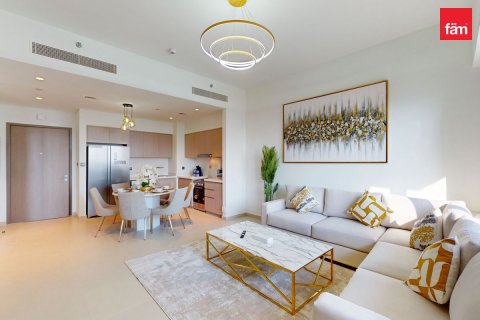 Appartement à louer à Dubai, EAU 2 chambres, 112.8 m2 № 660586 - photo 1