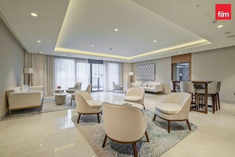 Appartement à louer à Dubai, EAU 2 chambres, 112.8 m2 № 660586 - photo 6