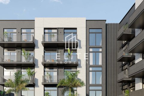Apartament na sprzedaż w Jumeirah Village Triangle, Dubai, ZEA 2 sypialnie, 114 mkw., nr 736204 - zdjęcie 10