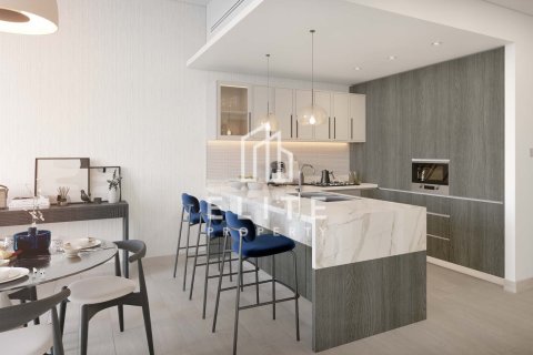 Apartament na sprzedaż w Jumeirah Village Triangle, Dubai, ZEA 2 sypialnie, 114 mkw., nr 736204 - zdjęcie 4