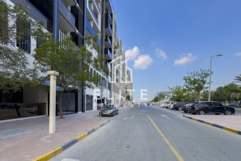 Apartament de vânzare în Jumeirah Village Triangle, Dubai, EAU 1 dormitor, 80 mp.  №736200 - poză 29