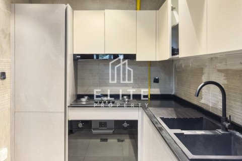 Apartament de vânzare în Jumeirah Village Triangle, Dubai, EAU 1 dormitor, 80 mp.  №736200 - poză 9