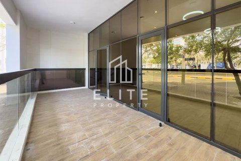 Apartament de vânzare în Jumeirah Village Triangle, Dubai, EAU 1 dormitor, 80 mp.  №736200 - poză 2