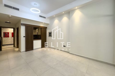 Apartament de vânzare în Jumeirah Village Triangle, Dubai, EAU 1 dormitor, 80 mp.  №736200 - poză 6