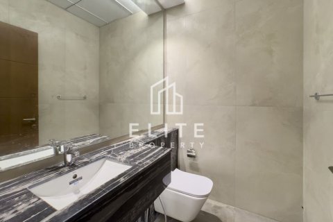 Apartament de vânzare în Jumeirah Village Triangle, Dubai, EAU 1 dormitor, 80 mp.  №736200 - poză 18