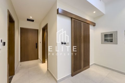 Apartament de vânzare în Jumeirah Village Triangle, Dubai, EAU 1 dormitor, 80 mp.  №736200 - poză 12