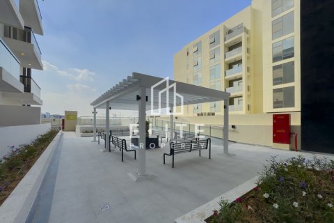 Apartament de vânzare în Jumeirah Village Triangle, Dubai, EAU 1 dormitor, 80 mp.  №736200 - poză 30