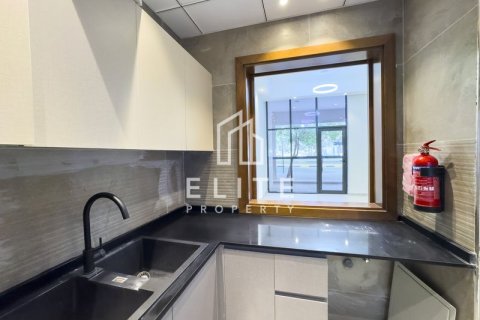 Apartament de vânzare în Jumeirah Village Triangle, Dubai, EAU 1 dormitor, 80 mp.  №736200 - poză 14