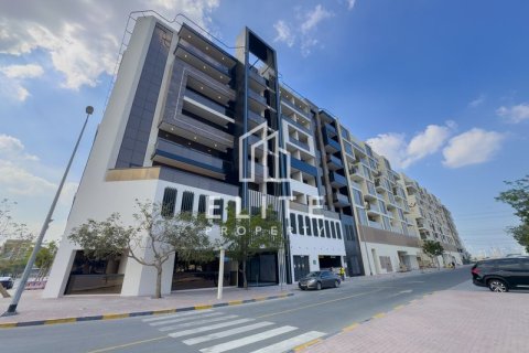 Apartament de vânzare în Jumeirah Village Triangle, Dubai, EAU 1 dormitor, 80 mp.  №736200 - poză 26