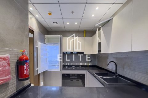 Apartament de vânzare în Jumeirah Village Triangle, Dubai, EAU 1 dormitor, 80 mp.  №736200 - poză 15