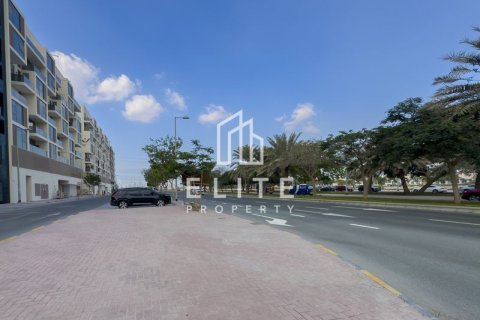 Apartament de vânzare în Jumeirah Village Triangle, Dubai, EAU 1 dormitor, 80 mp.  №736200 - poză 28