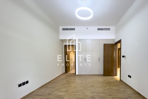 Apartament de vânzare în Jumeirah Village Triangle, Dubai, EAU 1 dormitor, 80 mp.  №736200 - poză 4