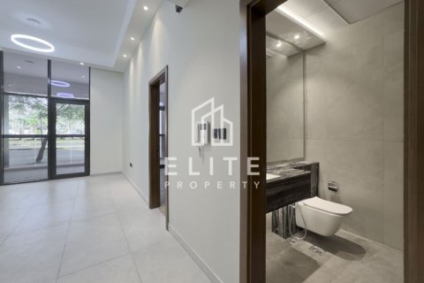 Apartament de vânzare în Jumeirah Village Triangle, Dubai, EAU 1 dormitor, 80 mp.  №736200 - poză 17