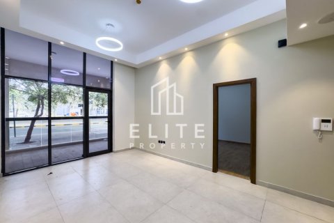 Apartament de vânzare în Jumeirah Village Triangle, Dubai, EAU 1 dormitor, 80 mp.  №736200 - poză 16