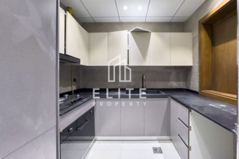 Apartament de vânzare în Jumeirah Village Triangle, Dubai, EAU 1 dormitor, 80 mp.  №736200 - poză 13