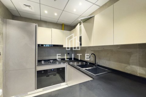 Apartament de vânzare în Jumeirah Village Triangle, Dubai, EAU 1 dormitor, 80 mp.  №736200 - poză 8