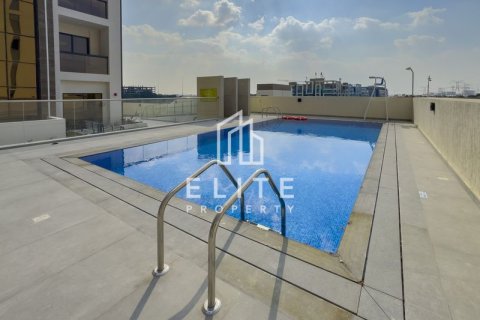 Apartament de vânzare în Jumeirah Village Triangle, Dubai, EAU 1 dormitor, 80 mp.  №736200 - poză 23