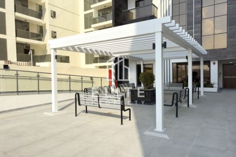 Apartament de vânzare în Jumeirah Village Triangle, Dubai, EAU 1 dormitor, 80 mp.  №736200 - poză 21