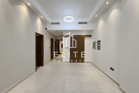 Apartament de vânzare în Jumeirah Village Triangle, Dubai, EAU 1 dormitor, 80 mp.  №736200 - poză 10