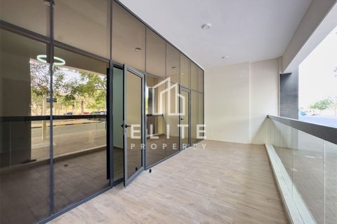 Apartament de vânzare în Jumeirah Village Triangle, Dubai, EAU 1 dormitor, 80 mp.  №736200 - poză 5