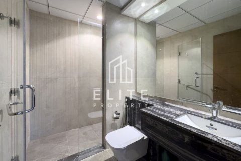 Apartament de vânzare în Jumeirah Village Triangle, Dubai, EAU 1 dormitor, 80 mp.  №736200 - poză 19