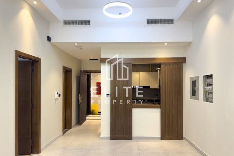 Apartament de vânzare în Jumeirah Village Triangle, Dubai, EAU 1 dormitor, 80 mp.  №736200 - poză 7