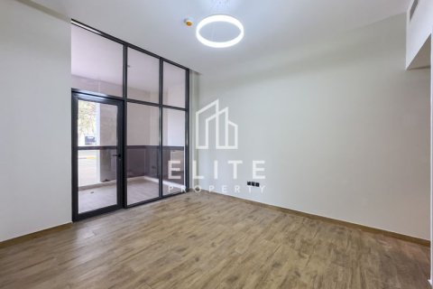 Apartament de vânzare în Jumeirah Village Triangle, Dubai, EAU 1 dormitor, 80 mp.  №736200 - poză 3