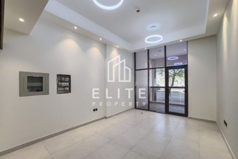Apartament de vânzare în Jumeirah Village Triangle, Dubai, EAU 1 dormitor, 80 mp.  №736200 - poză 11
