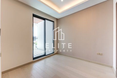 Maison de ville à vendre à  Dubai, EAU 4 chambres, 149 m2 № 736199 - photo 13