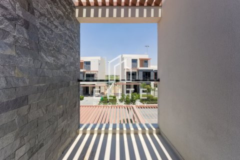 Maison de ville à vendre à  Dubai, EAU 4 chambres, 149 m2 № 736199 - photo 18