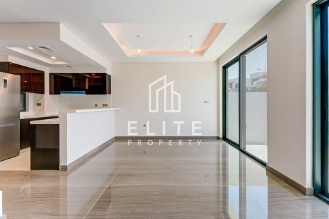Maison de ville à vendre à  Dubai, EAU 4 chambres, 149 m2 № 736199 - photo 8