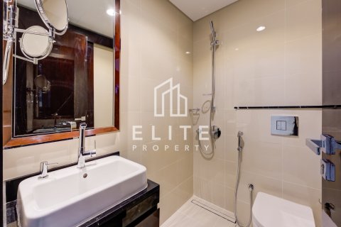 Maison de ville à vendre à  Dubai, EAU 4 chambres, 149 m2 № 736199 - photo 20