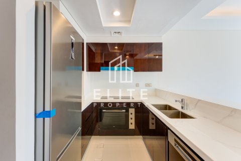 Maison de ville à vendre à  Dubai, EAU 4 chambres, 149 m2 № 736199 - photo 5